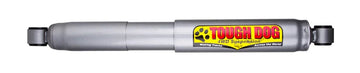 FC43015 -Tough Dog 41mm shock Hilux Revo Rear (2015 on) Single Shock - Brixton 4x4 - Buy Online Now!